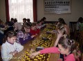 2013-02-22_Igrzyska_M+lodzie+zy_Szkolnej_w_Szachach_[03].jpg